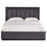 Akik Storage Bed - Ider Furniture