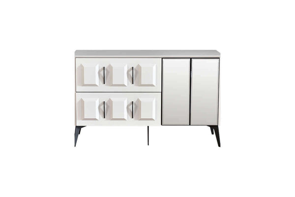 Akik Bedroom Set - Ider Furniture