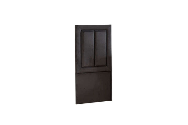 Akik Bedroom Set - Ider Furniture