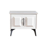 Akik Bedside Table - Ider Furniture