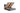 Akik Storage Bed - Ider Furniture