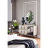 Akik Chest of Drawer - Ider Furniture