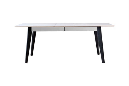 Akik Extendable Dining Table - Ider Furniture