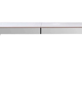Akik Extendable Dining Table - Ider Furniture