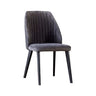 Safir Dining Chair - Ider Furniture London