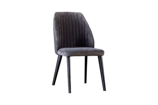 Akik Chair - Ider Furniture
