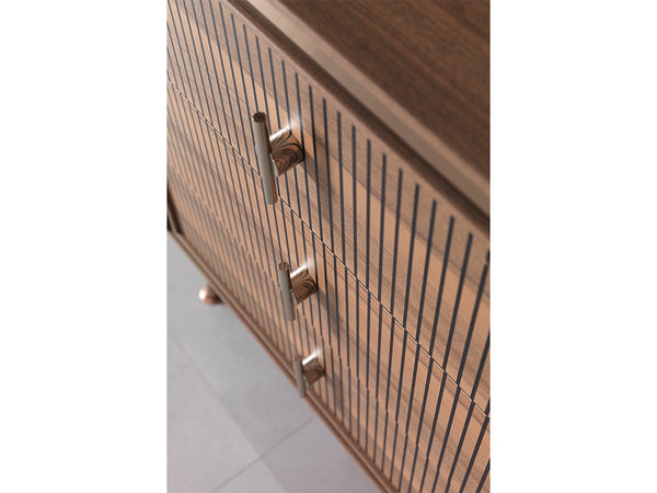 Alinda Bedroom Set - Ider Furniture