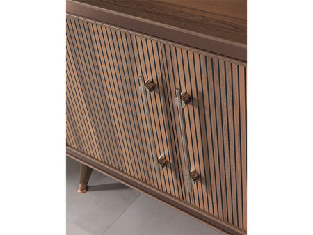 Alinda Dining Room Set - Ider Furniture