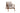 Aprilla Armchair - Armchair - Wooden Legs - Ider Furniture London