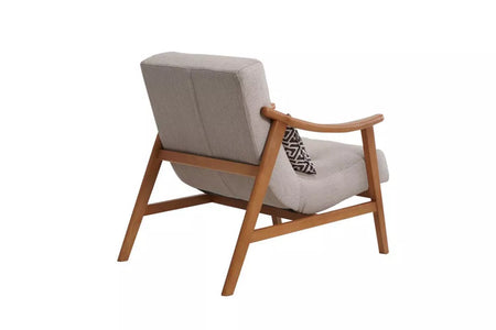 Aprilla Armchair - Ider Furniture
