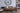 Aprilla 3 Seater Sofa Bed - Brown / Cream - Single Size Sofa Bed - Cream - Wooden Legs - Ider Furniture London - View 3