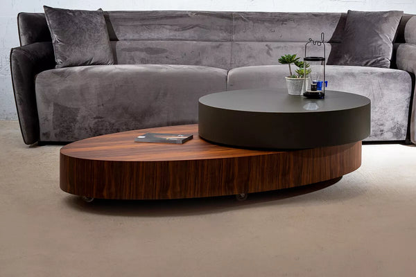 Artegon Coffee Table - Ider Furniture