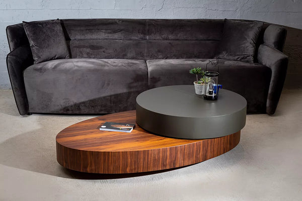 Artegon Coffee Table - Ider Furniture