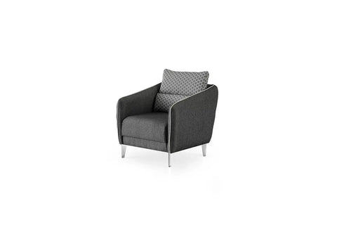 Artemis Armchair - Ider Furniture