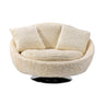 Love Seat - Armchair - Ider Furniture London