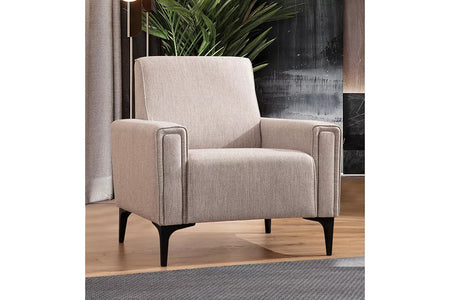 Aston Armchair - Ider Furniture