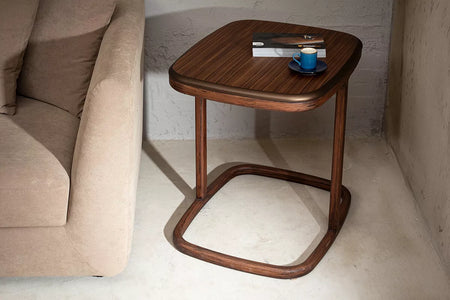 Astral Nesting Table - Ider Furniture