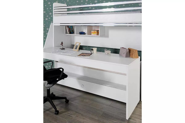 Atlantis Teen Room Set - Ider Furniture