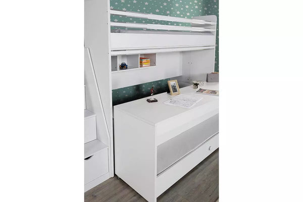 Atlantis Teen Room Set - Ider Furniture