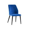 Aura Chair - Ider Furniture London