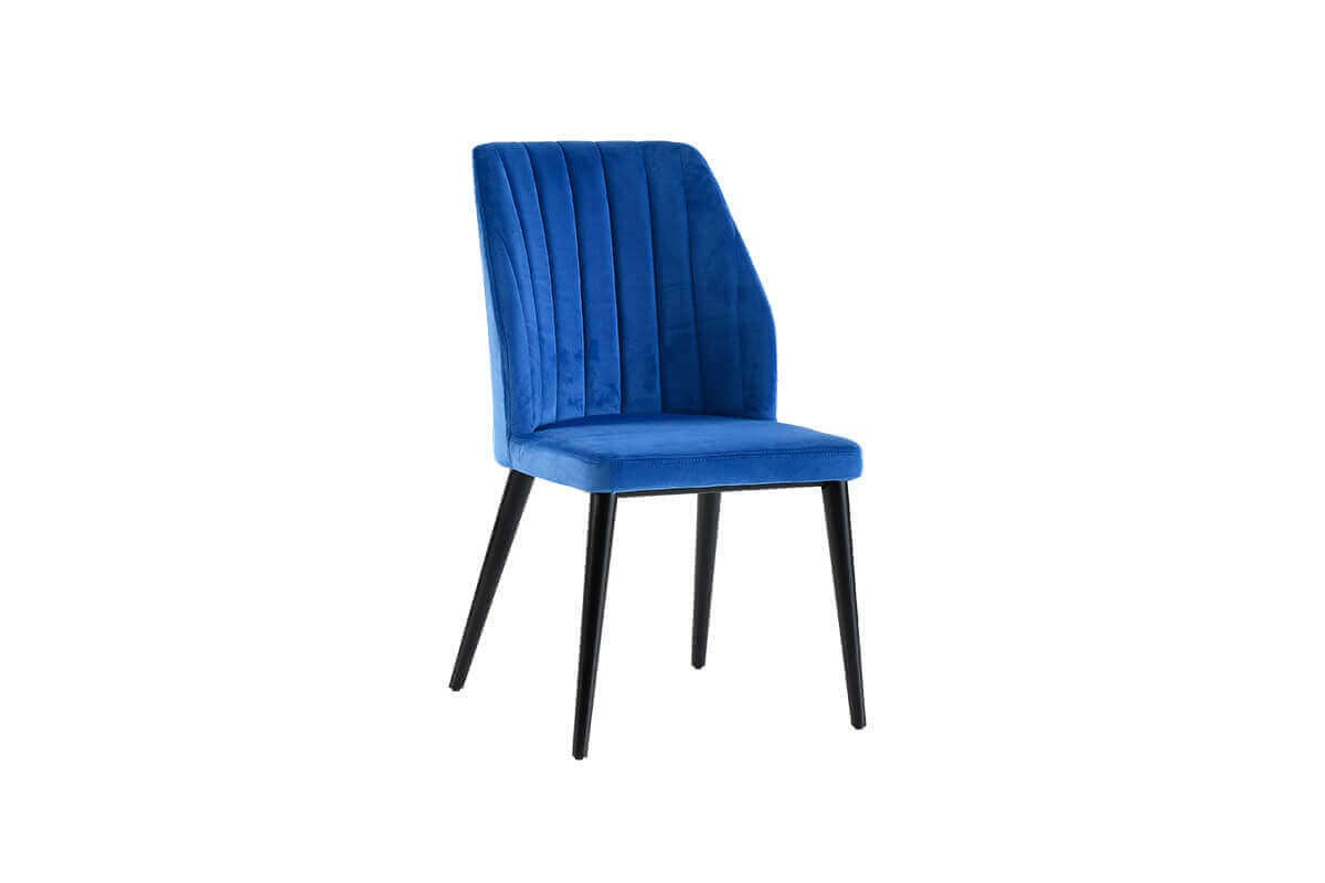 Aura Chair - Ider Furniture