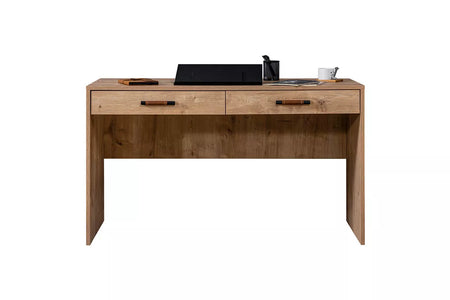Bamboo Desk - Ider Furniture