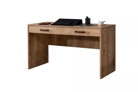 Bamboo Desk - Ider Furniture
