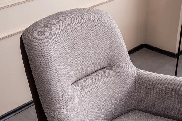 Behram Armchair - Ider Furniture