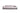 Behram 3 Seater Sofa Bed - Single Size Sofa Bed - Cotton Blend - Metal Legs - Ider Furniture London - View 2