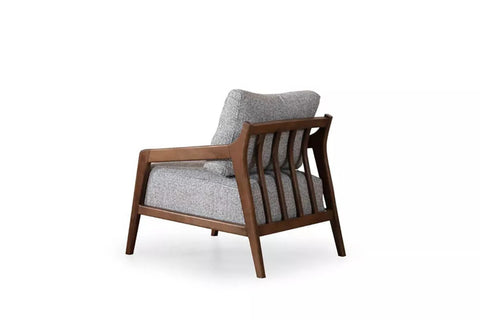 Best Armchair - Ider Furniture