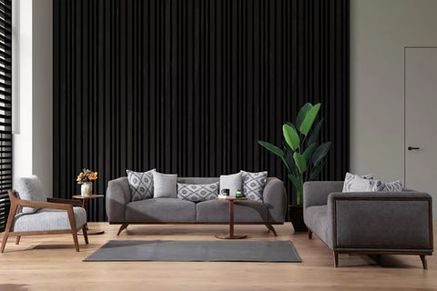 Best Sofa Set - Ider Furniture
