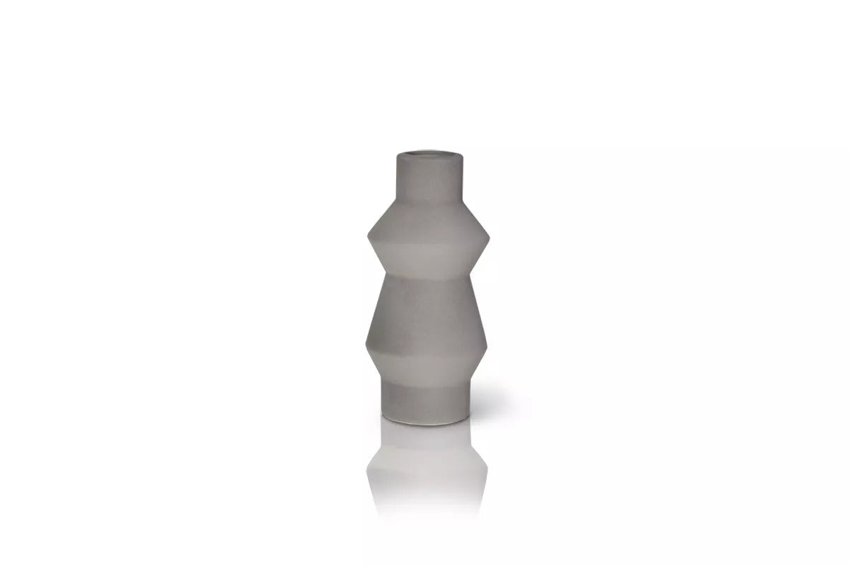 Best Ceramic Decorative Object - Ider Furniture