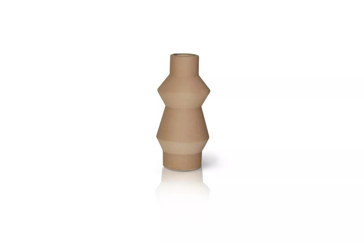 Best Ceramic Decorative Object - Ider Furniture
