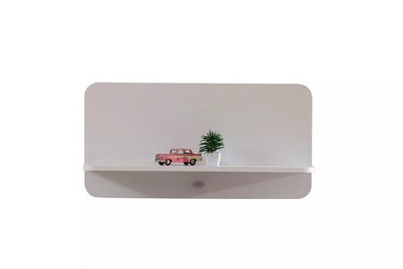 Bianca Shelves - Ider Furniture