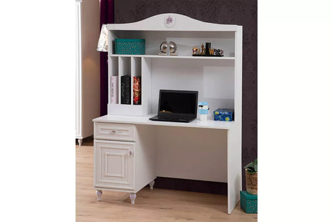 Bianca Desk - Ider Furniture