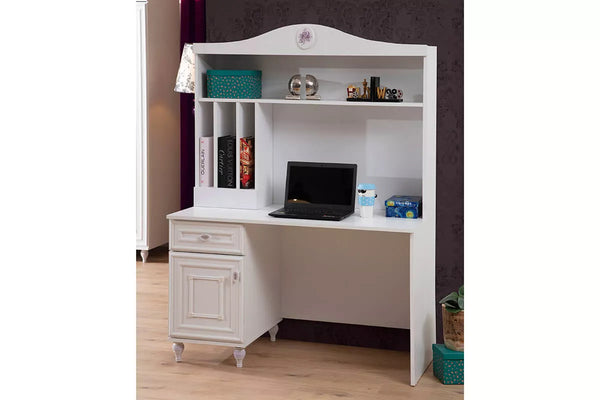Bianca Young Room Set - Ider Furniture