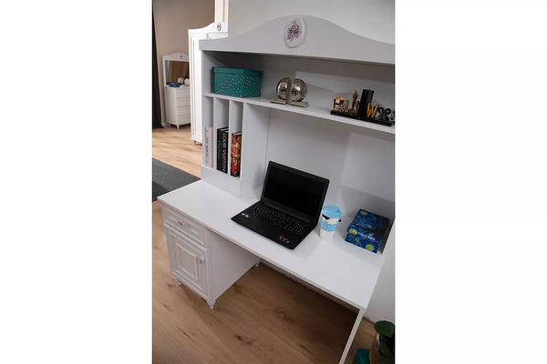 Bianca Young Room Set - Ider Furniture
