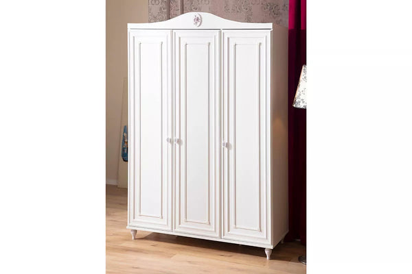 Bianca Young Room Set - Ider Furniture