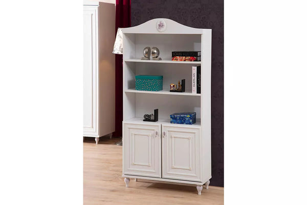 Bianca Young Room Set - Ider Furniture