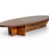 Boeing Center Table - Ider Furniture