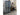 Bolera Kids/Teens 2 Door Wardrobe - Ider Furniture