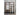 Bolera Kids/Teens 2 Door Sliding Wardrobe - Ider Furniture