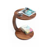 C Service Table - Ider Furniture