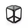 Camaro Side Table - Ider Furniture