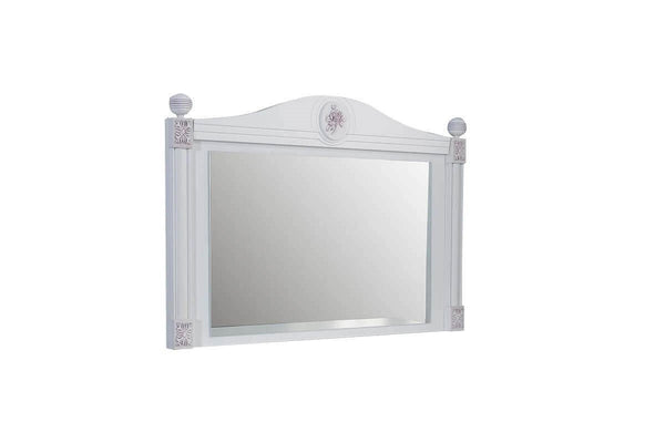 Carmen Young Room Set - Ider Furniture
