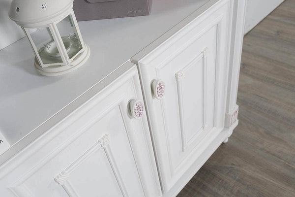 Carmen Young Room Set - Ider Furniture