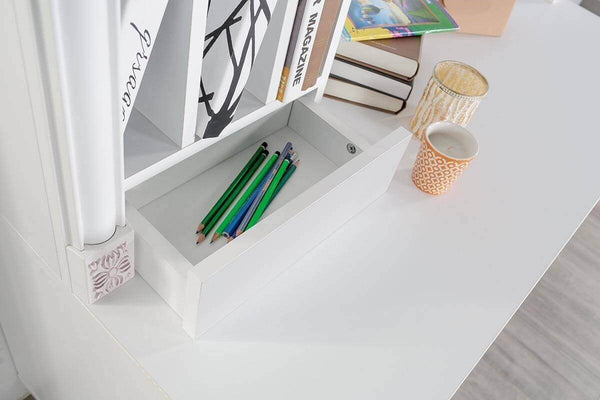 Carmen Young Room Set - Ider Furniture