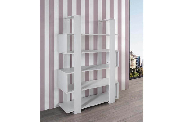 Carmen Young Room Set - Ider Furniture