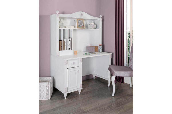 Carmen Young Room Set - Ider Furniture