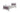 Carmen Young Room Bedstead - Ider Furniture